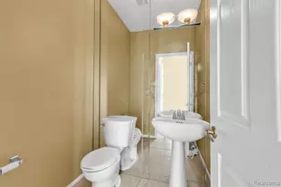 6573 Poppleton Rd, Canton, MI 48187 - Photo 16