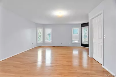 6573 Poppleton Road, Canton, MI 48187 - Photo 30