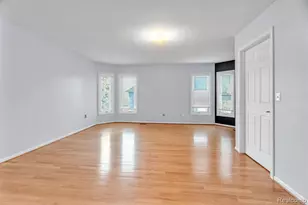 6573 Poppleton Rd, Canton, MI 48187 - Photo 30