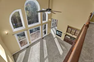 6573 Poppleton Rd, Canton, MI 48187 - Photo 32