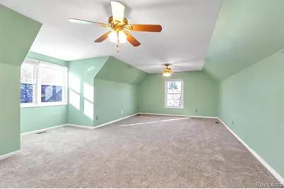 6573 Poppleton Road, Canton, MI 48187 - Photo 38