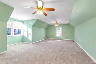 6573 Poppleton Rd, Canton, MI 48187 - Photo 38