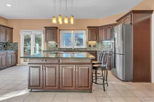 6573 Poppleton Rd, Canton, MI 48187 - Photo 22