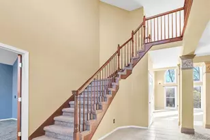 6573 Poppleton Rd, Canton, MI 48187 - Photo 20