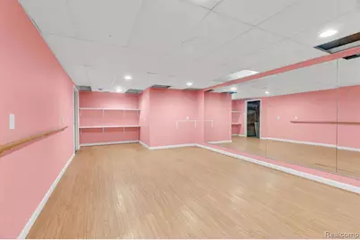 6573 Poppleton Road, Canton, MI 48187 - Photo 28