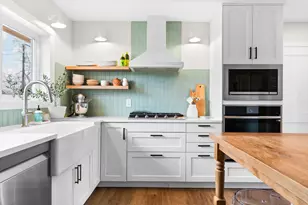 1701 Hanover Rd, Ann Arbor, MI 48103 - Photo 10