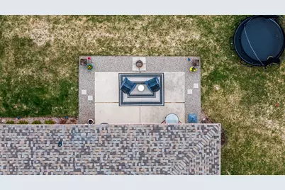 1701 Hanover Road, Ann Arbor, MI 48103 - Photo 50