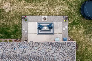 1701 Hanover Rd, Ann Arbor, MI 48103 - Photo 50