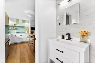 1701 Hanover Rd, Ann Arbor, MI 48103 - Photo 26