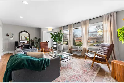 1701 Hanover Road, Ann Arbor, MI 48103 - Photo 6