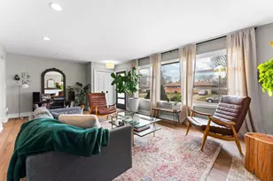 1701 Hanover Rd, Ann Arbor, MI 48103 - Photo 6