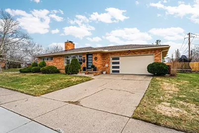 1701 Hanover Road, Ann Arbor, MI 48103 - Photo 54