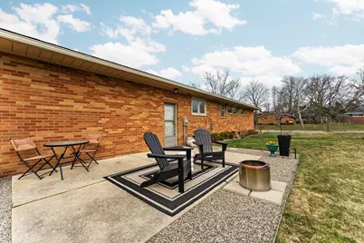 1701 Hanover Road, Ann Arbor, MI 48103 - Photo 38