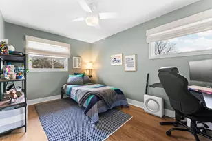 1701 Hanover Rd, Ann Arbor, MI 48103 - Photo 20