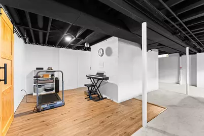 1701 Hanover Road, Ann Arbor, MI 48103 - Photo 28