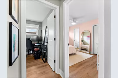 1701 Hanover Road, Ann Arbor, MI 48103 - Photo 14