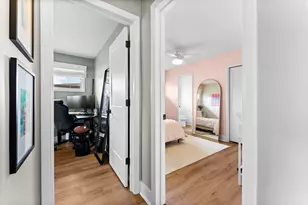 1701 Hanover Rd, Ann Arbor, MI 48103 - Photo 14