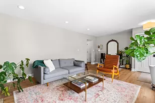 1701 Hanover Rd, Ann Arbor, MI 48103 - Photo 8