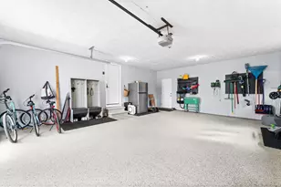 1701 Hanover Rd, Ann Arbor, MI 48103 - Photo 36