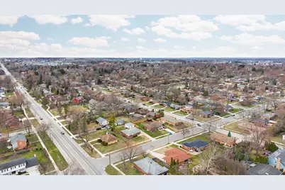 1701 Hanover Road, Ann Arbor, MI 48103 - Photo 58