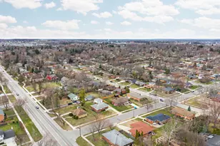 1701 Hanover Rd, Ann Arbor, MI 48103 - Photo 58