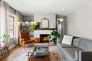 1701 Hanover Rd, Ann Arbor, MI 48103 - Photo 4