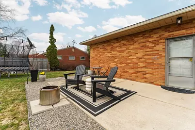 1701 Hanover Road, Ann Arbor, MI 48103 - Photo 40