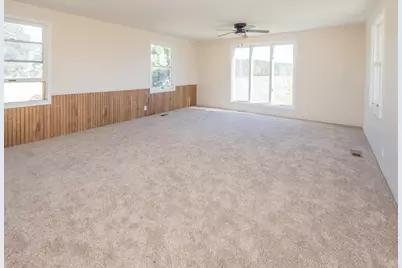 1135 18th Street, Otsego, MI 49078 - Photo 18