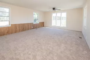 1135 18th St, Otsego, MI 49078 - Photo 18