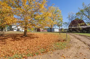 1135 18th St, Otsego, MI 49078 - Photo 32