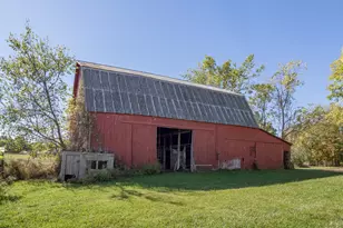 1135 18th St, Otsego, MI 49078 - Photo 28