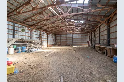1135 18th Street, Otsego, MI 49078 - Photo 30