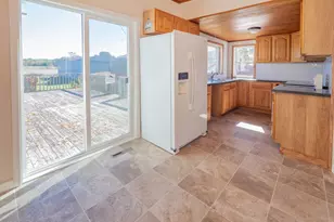 1135 18th St, Otsego, MI 49078 - Photo 10