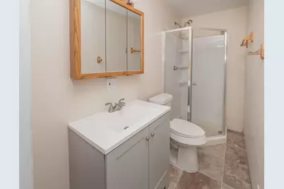 1135 18th Street, Otsego, MI 49078 - Photo 20