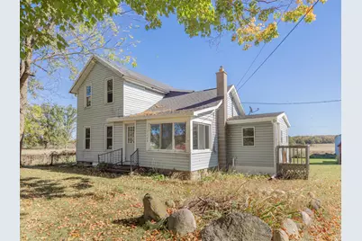 1135 18th Street, Otsego, MI 49078 - Photo 1