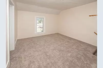 1135 18th Street, Otsego, MI 49078 - Photo 24