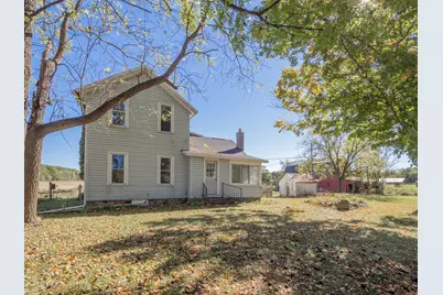 1135 18th Street, Otsego, MI 49078 - Photo 2