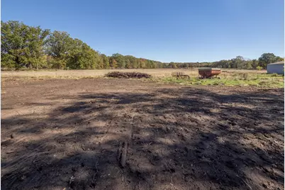 1135 18th Street, Otsego, MI 49078 - Photo 26