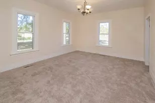 1135 18th St, Otsego, MI 49078 - Photo 4