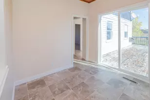 1135 18th St, Otsego, MI 49078 - Photo 12