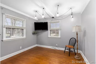 7154 Westwood Drive, Jenison, MI 49428 - Photo 12