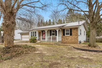 7154 Westwood Drive, Jenison, MI 49428 - Photo 2