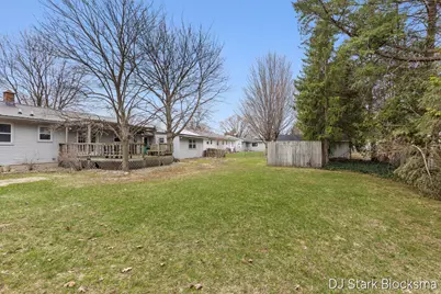 7154 Westwood Drive, Jenison, MI 49428 - Photo 20
