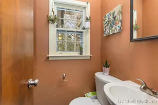 7154 Westwood Dr, Jenison, MI 49428 - Photo 10