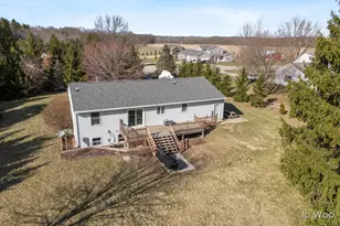 9020 Warner St, Allendale, MI 49401 - Photo 42