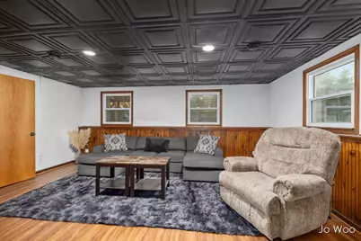 9020 Warner Street, Allendale, MI 49401 - Photo 24