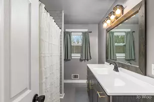 9020 Warner St, Allendale, MI 49401 - Photo 22