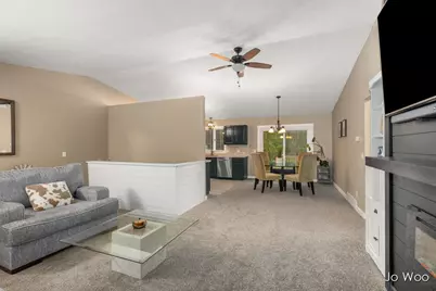 9020 Warner Street, Allendale, MI 49401 - Photo 8