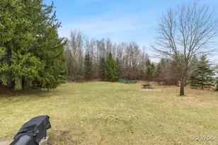 9020 Warner St, Allendale, MI 49401 - Photo 34