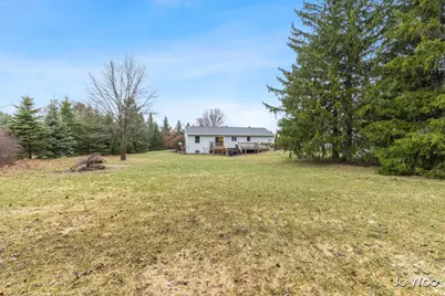 9020 Warner Street, Allendale, MI 49401 - Photo 38